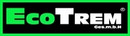 Logo Ecotrem GmbH